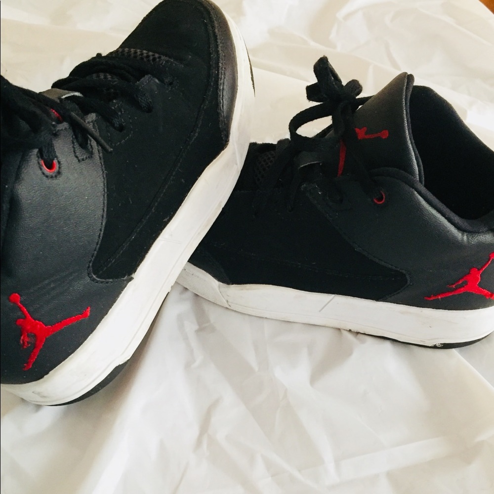 Jordan Flight Origin 3 size 1y